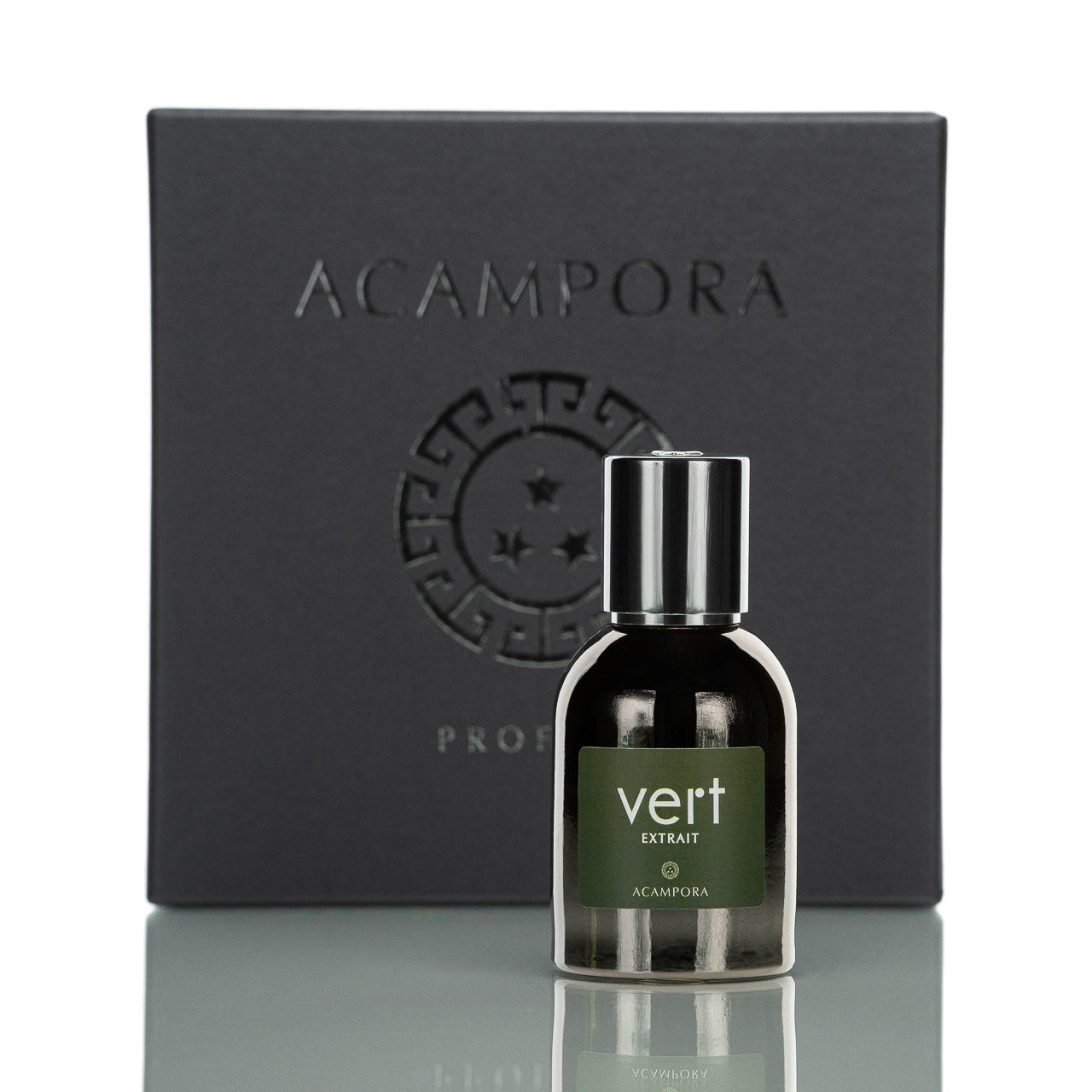 acampora-vert-extrait-de-parfum-50ml-vetiver-unisex image 1