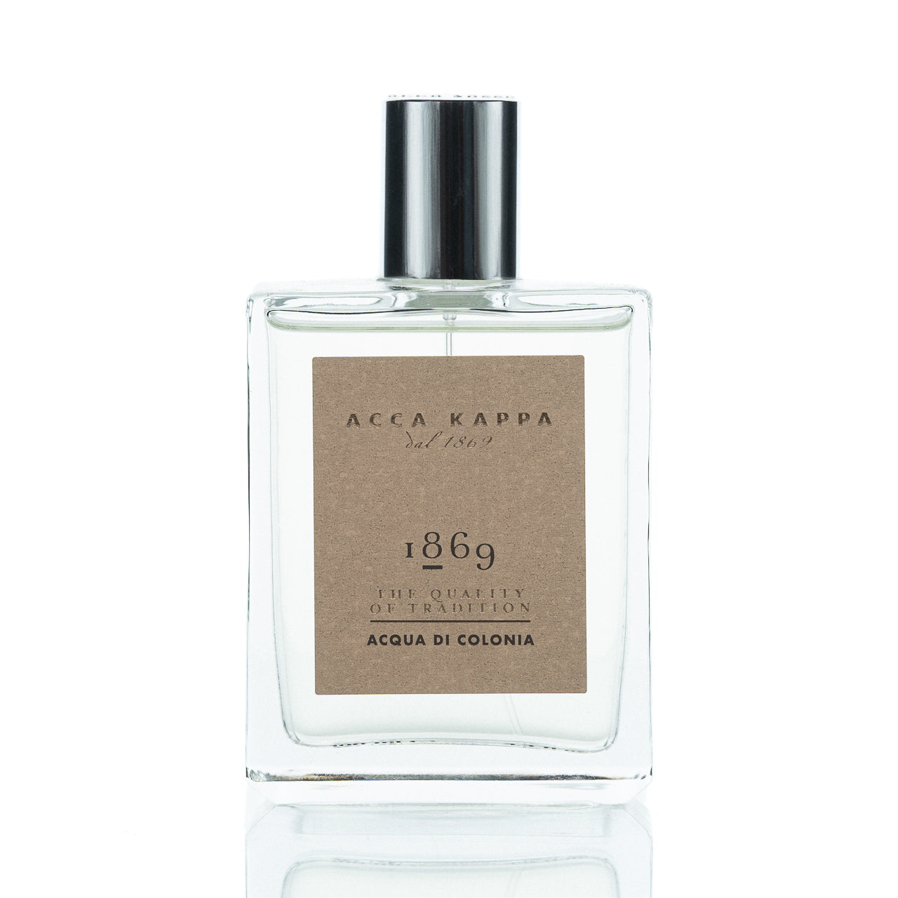 acca-kappa-1869-eau-de-cologne-100ml-lederduft image 1