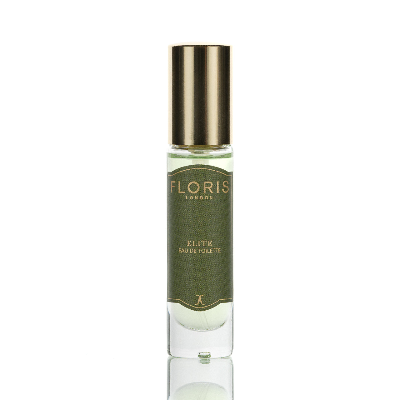 blackbeards-d-fte-floris-london-elite-eau-de-toilette-100ml-holzig image 6