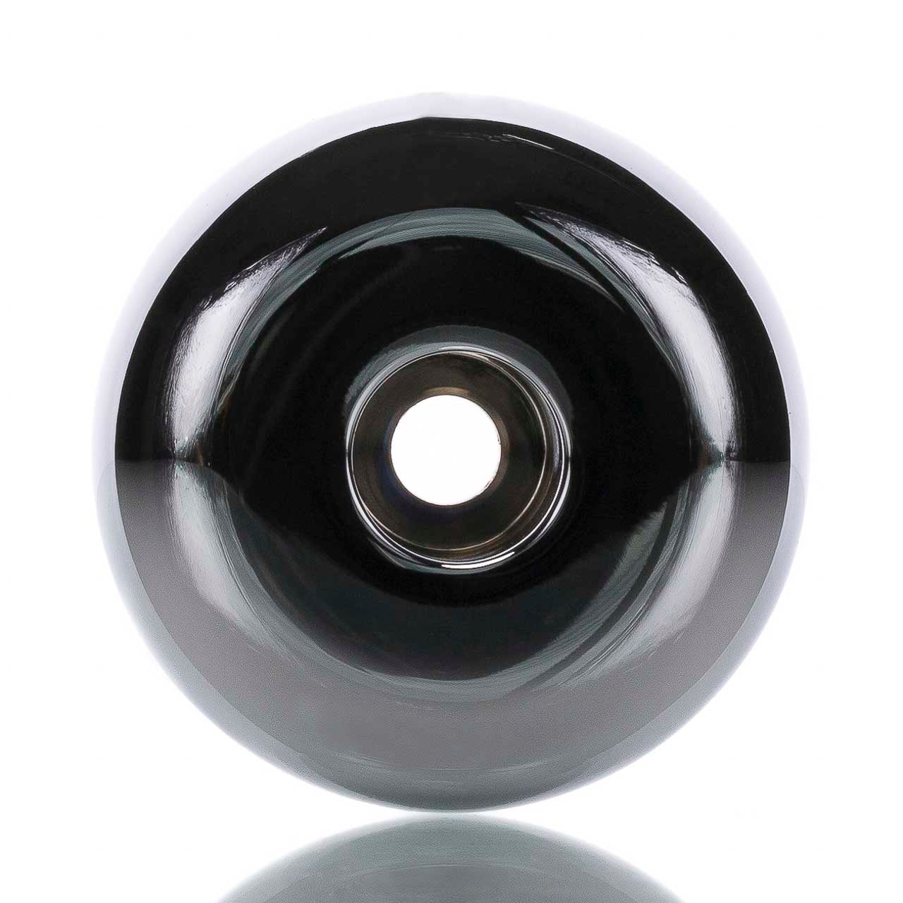 merkur-4008-donut-rasierst-nder-glanzchrom-messing image 4
