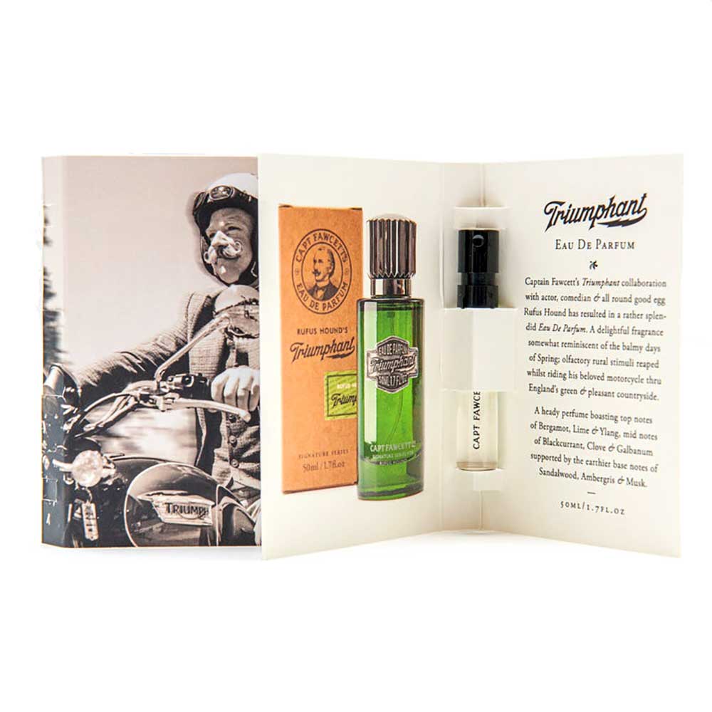 captain-fawcett-fragrance-eau-de-parfum-mini-kollektion-7er image 8