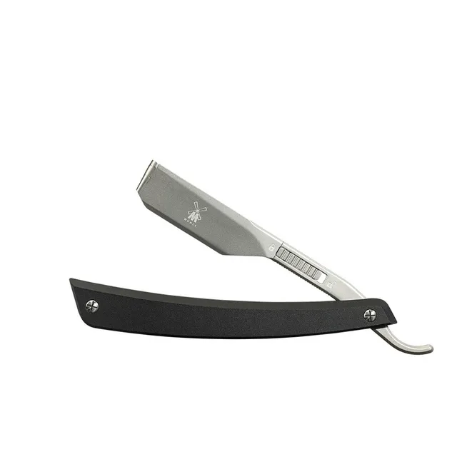 taylor-of-old-bond-street-sandalwood-rasiermesser-wechselklingen image 1