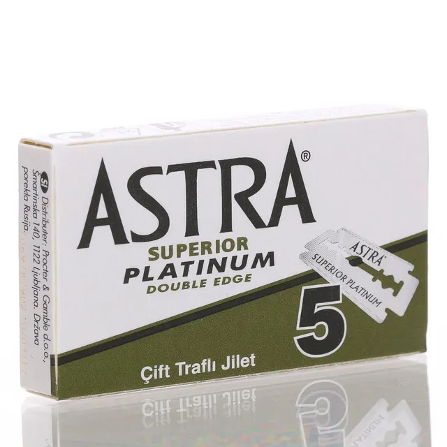 blackbeards-rasur-astra-superior-platinum-rasierklingen-5-stk image 1