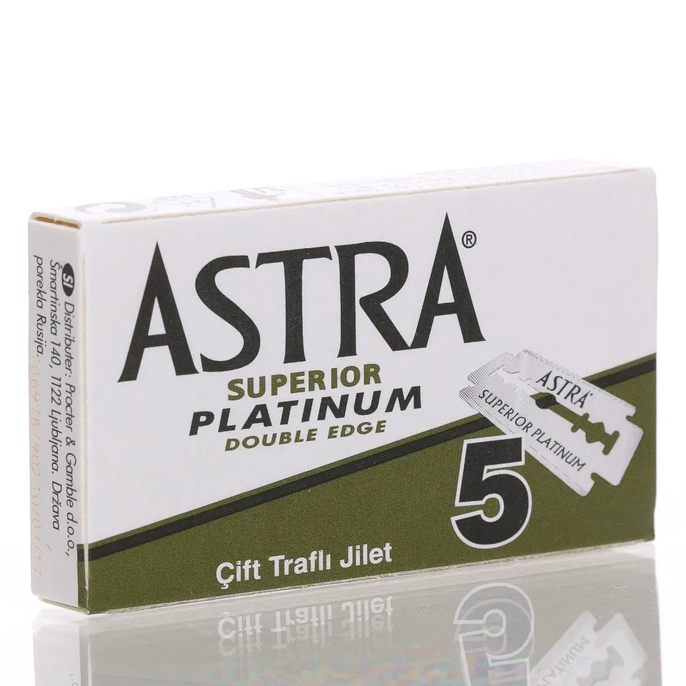 blackbeards-rasur-astra-superior-platinum-rasierklingen-5-stk image 1
