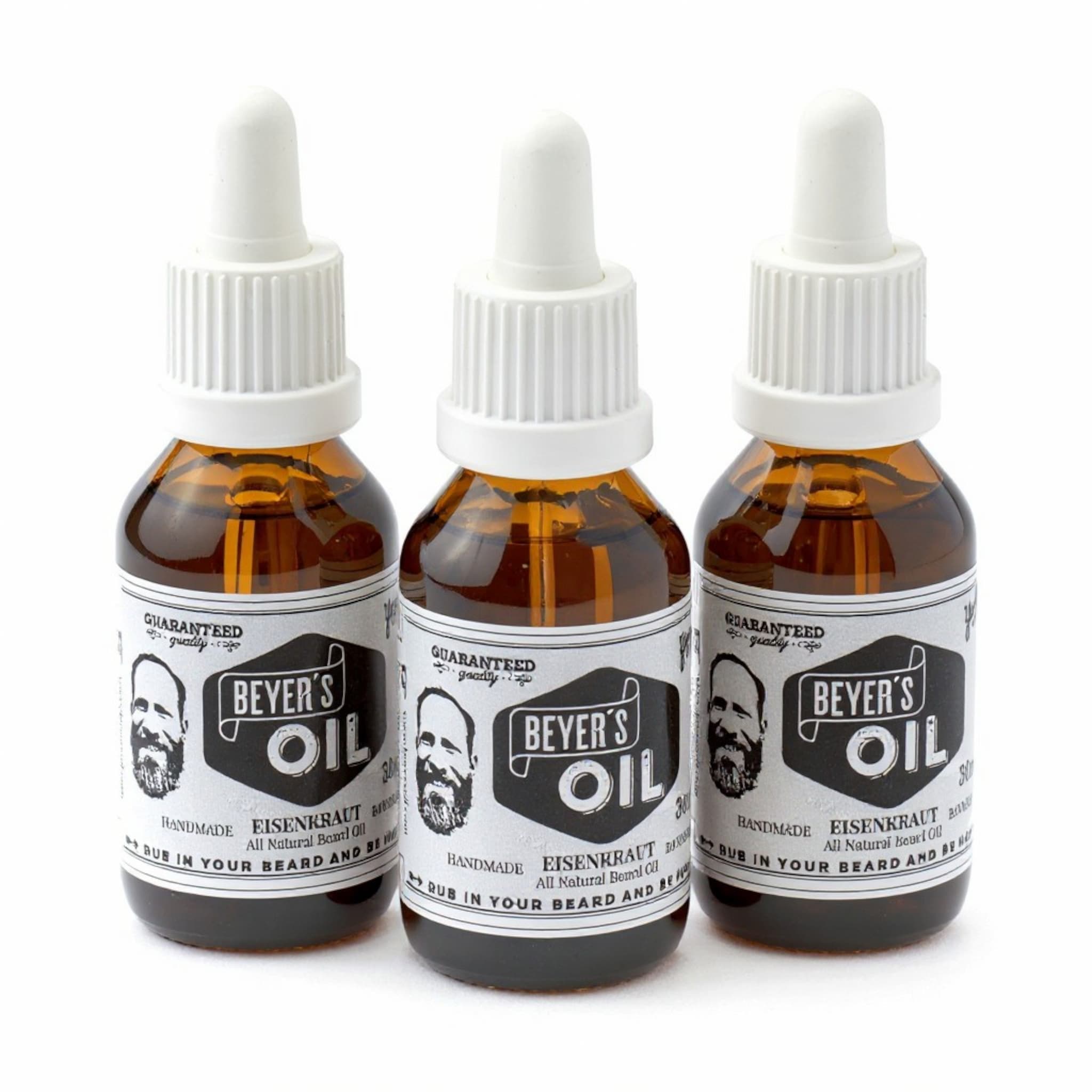 beyer-s-oil-verbena-bart-l-eisenkraut-2ml-tester-nat-rlich image 6
