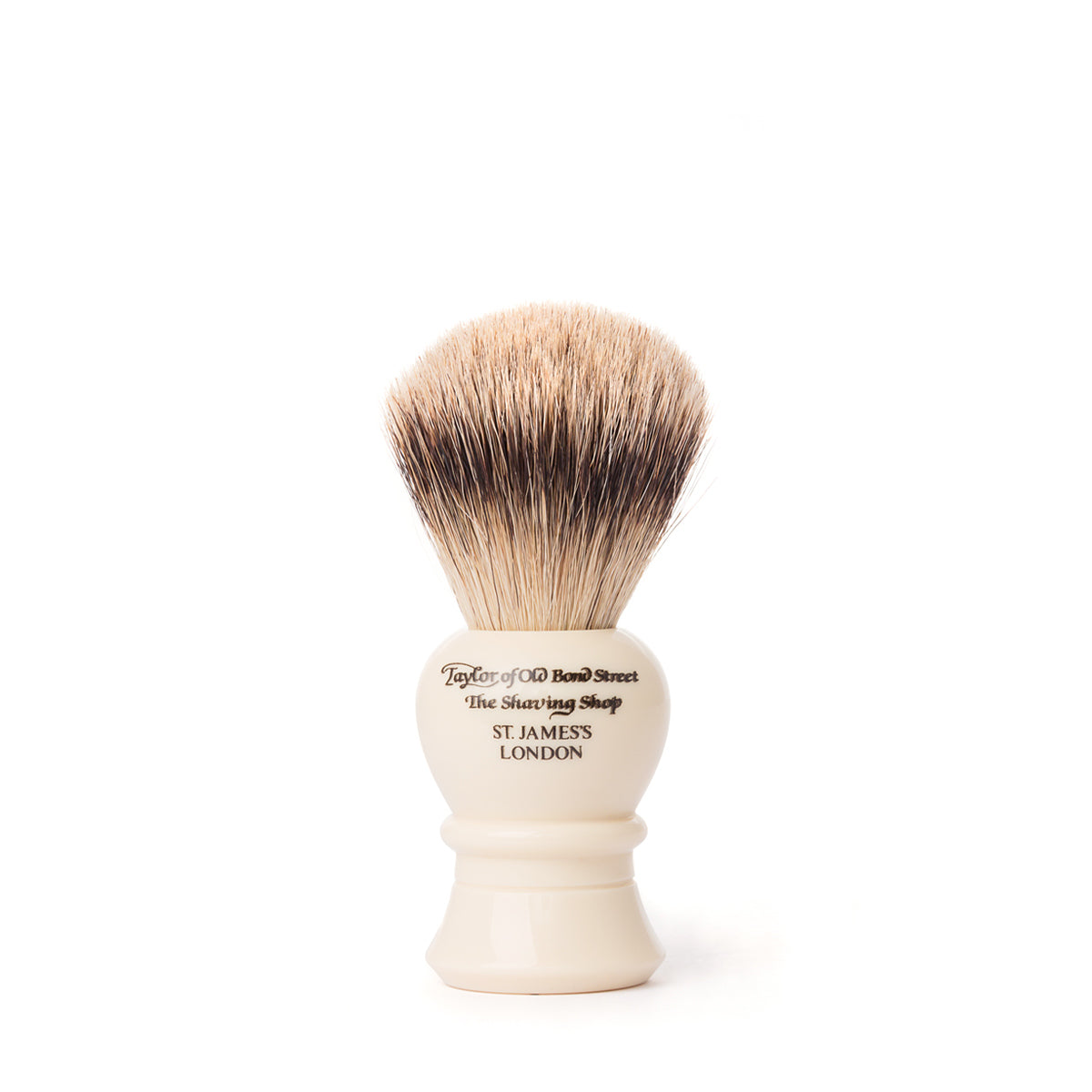 taylor-sandalwood-rasierpinsel-super-badger-gr-m-elfenbein image 7