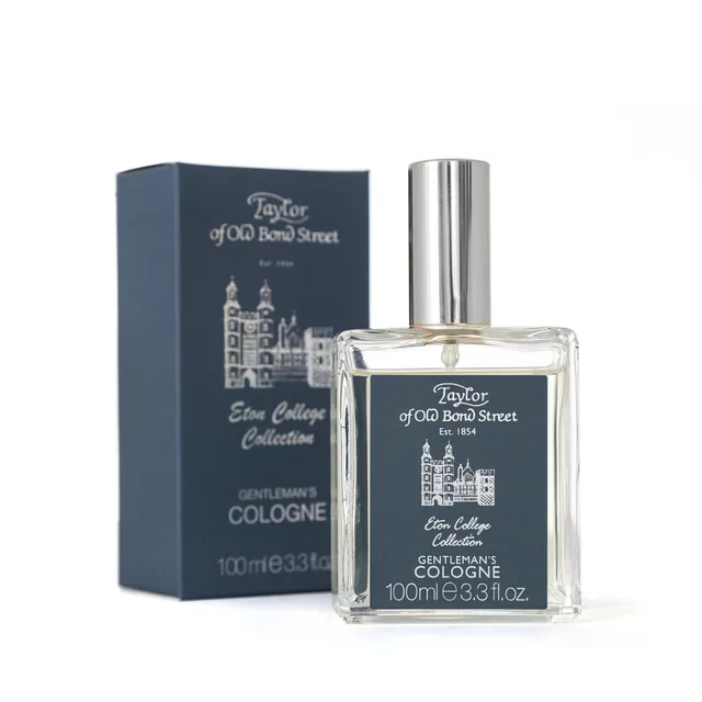 taylor-of-old-bond-street-eton-college-cologne-100-ml-citrus image 1