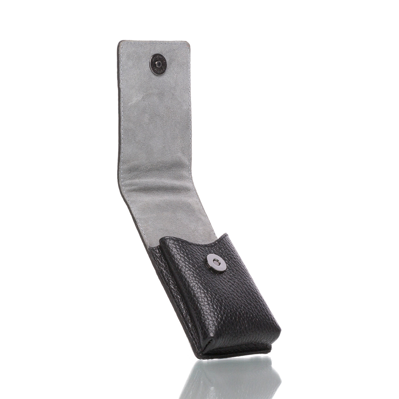 giesen-forsthoff-lederetui-f-r-rasierhobel-schwarz-rindleder image 2