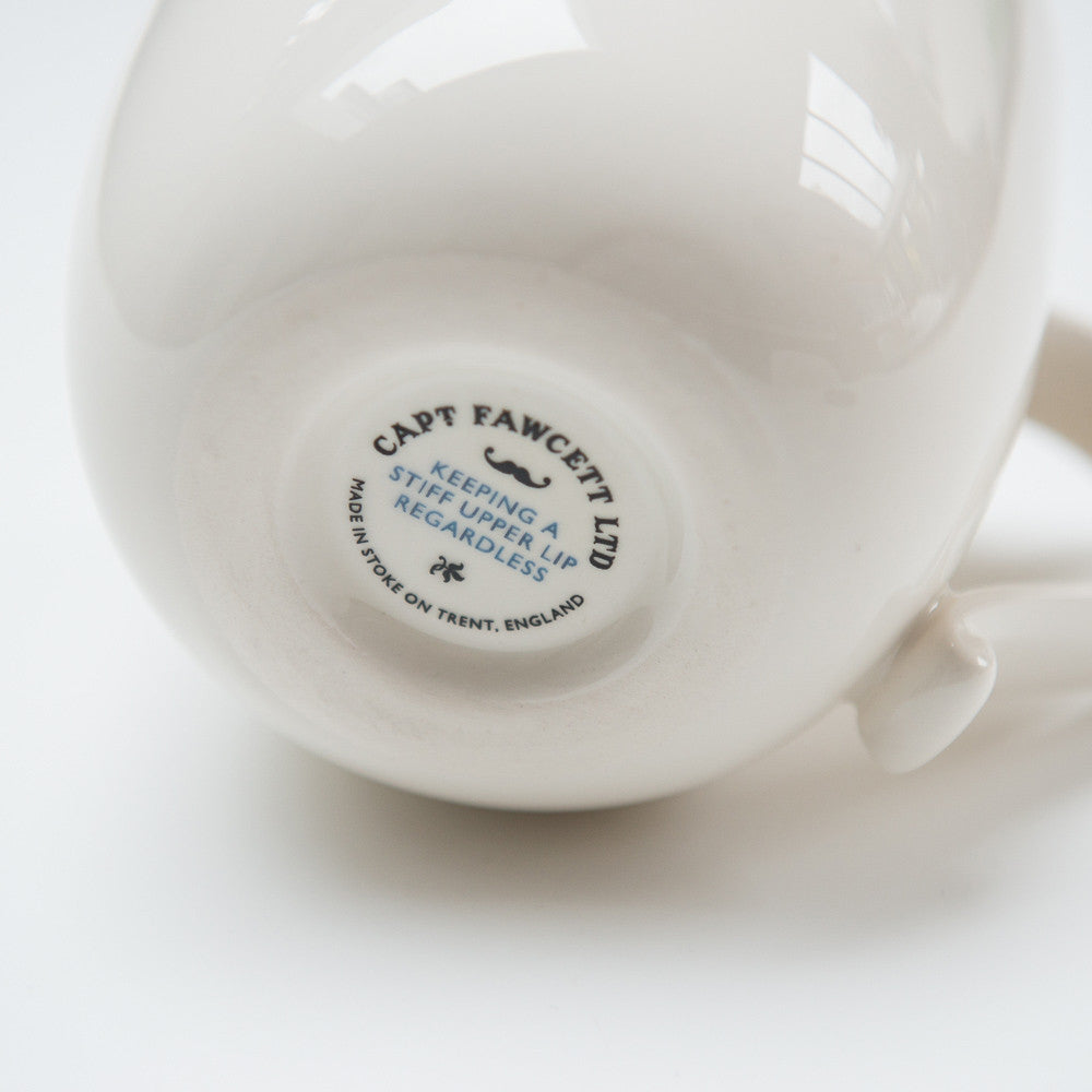 captain-fawcett-moustache-guard-cup-schnurrbarttasse-gro-rechtsh-nder image 7