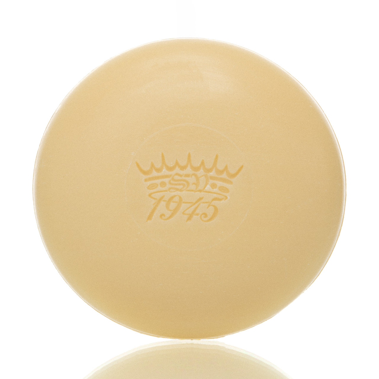 saponificio-varesino-desert-vetiver-st-ckseife-150g-palm-lfrei image 2