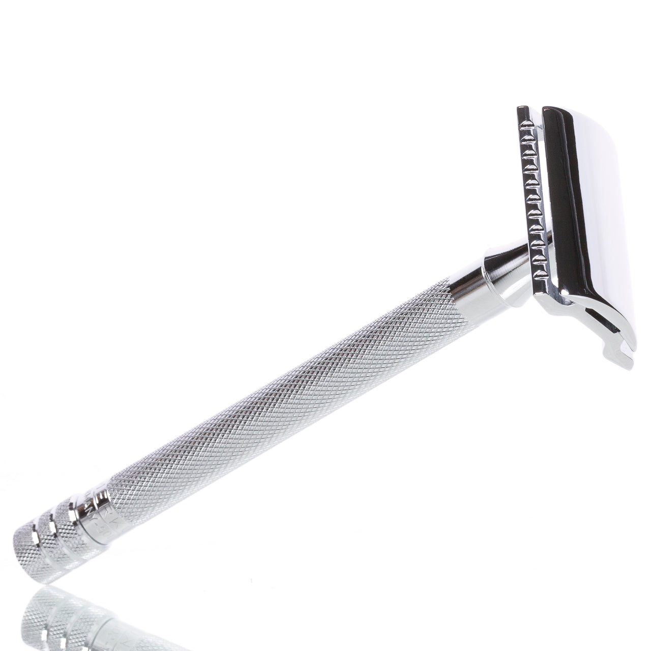 merkur-24c-ladies-rasierhobel-langer-griff-ganzk-rperrasur image 2