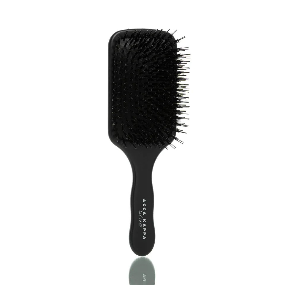 blackbeards-profashion-extensions-paddle-haarb-rste-schwarz image 1