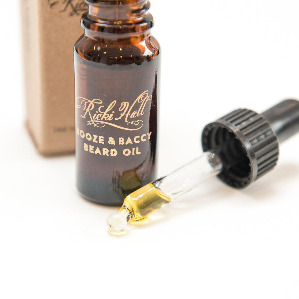 captain-fawcett-booze-baccy-bart-l-10ml-reise-vanille-tabak image 4