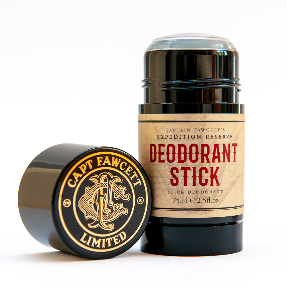 captain-fawcett-expedition-reserve-deo-stick-mit-zedernholz-aloe-vera-60-ml image 1