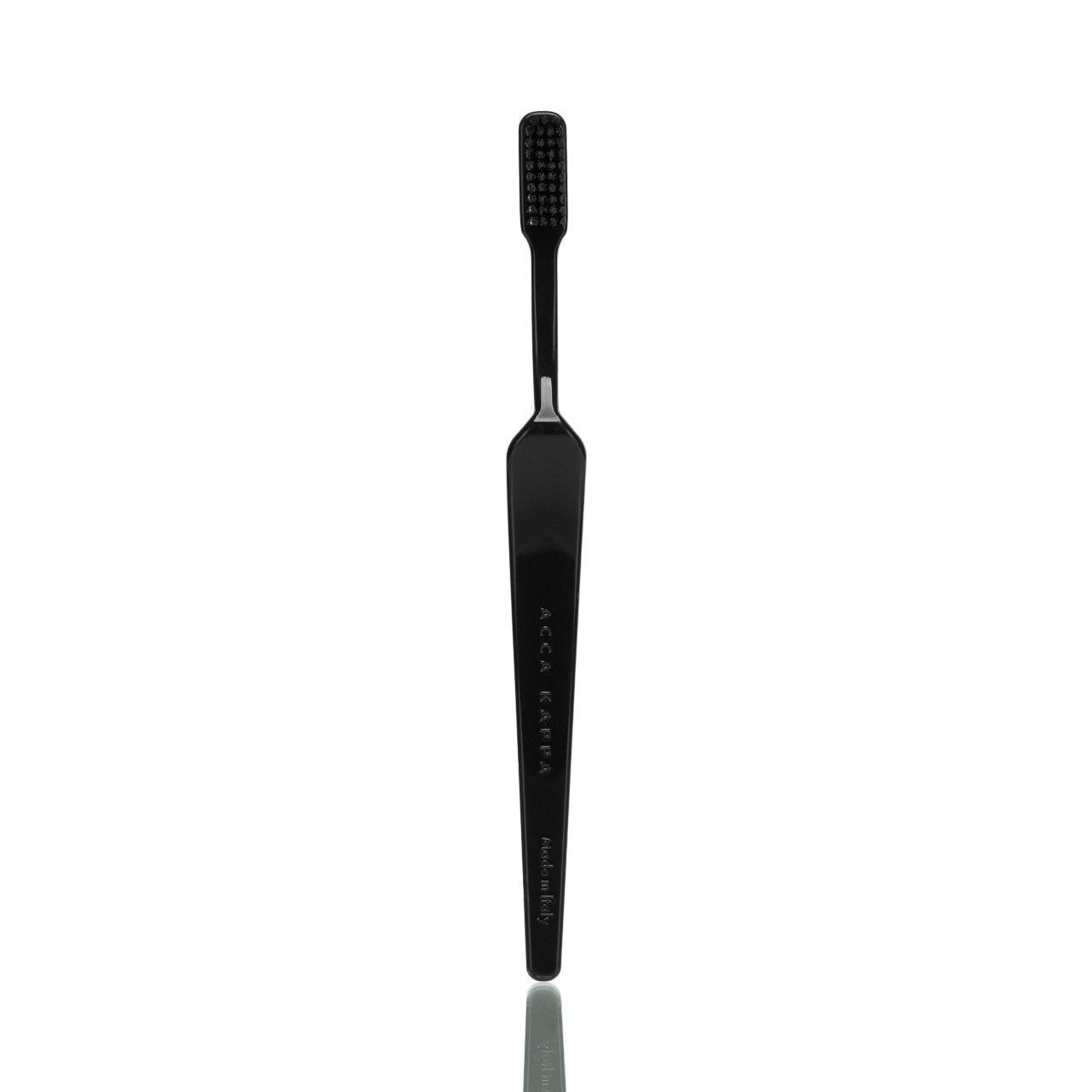 acca-kappa-lympio-zahnb-rste-carbon-medium-schwarz image 3