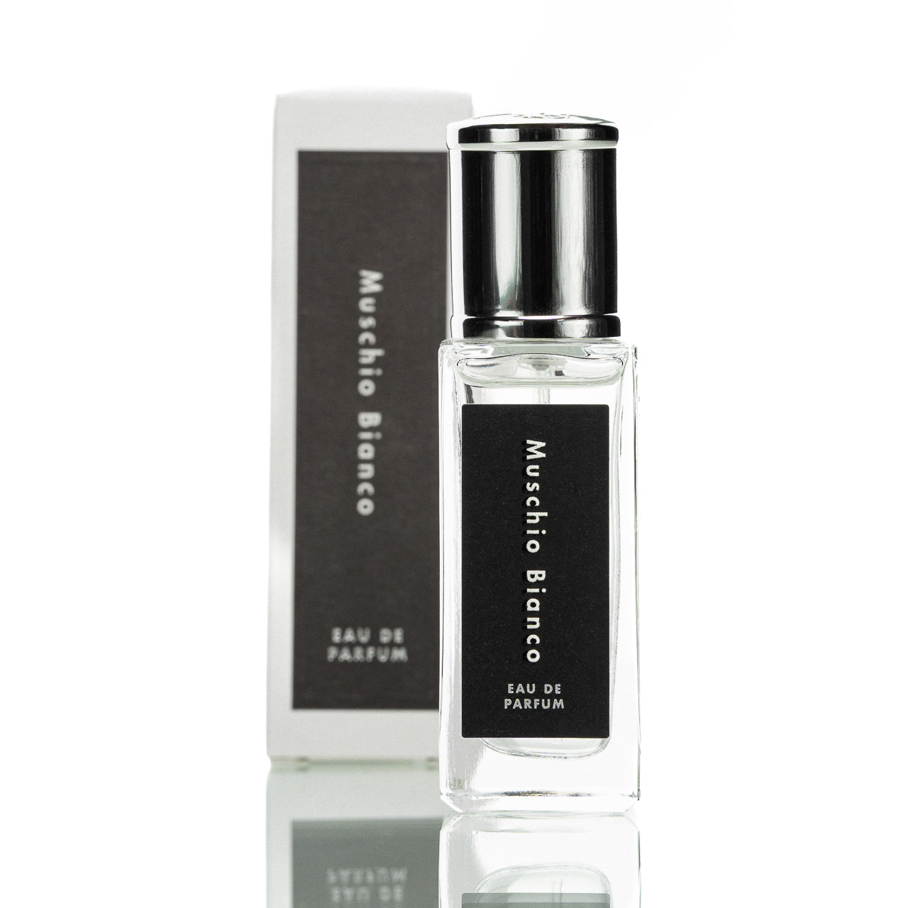 acca-kappa-white-moss-eau-de-parfum-100-ml-unisex image 5