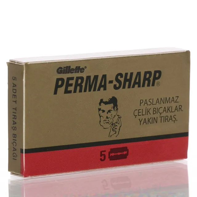 blackbeards-perma-sharp-rasierklingen-5-stk-langlebig image 1