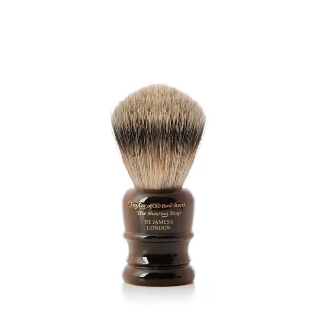 taylor-of-old-bond-street-sandalwood-super-badger-rasierpinsel-in-hornoptik-gr-e image 1