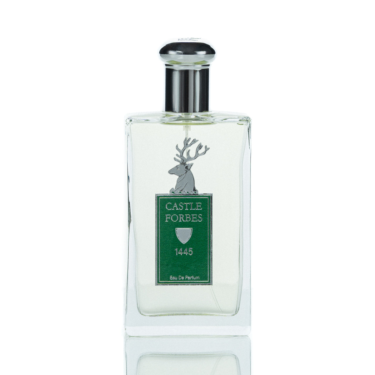 castle-forbes-1445-eau-de-parfum-100ml-foug-re-duft image 2
