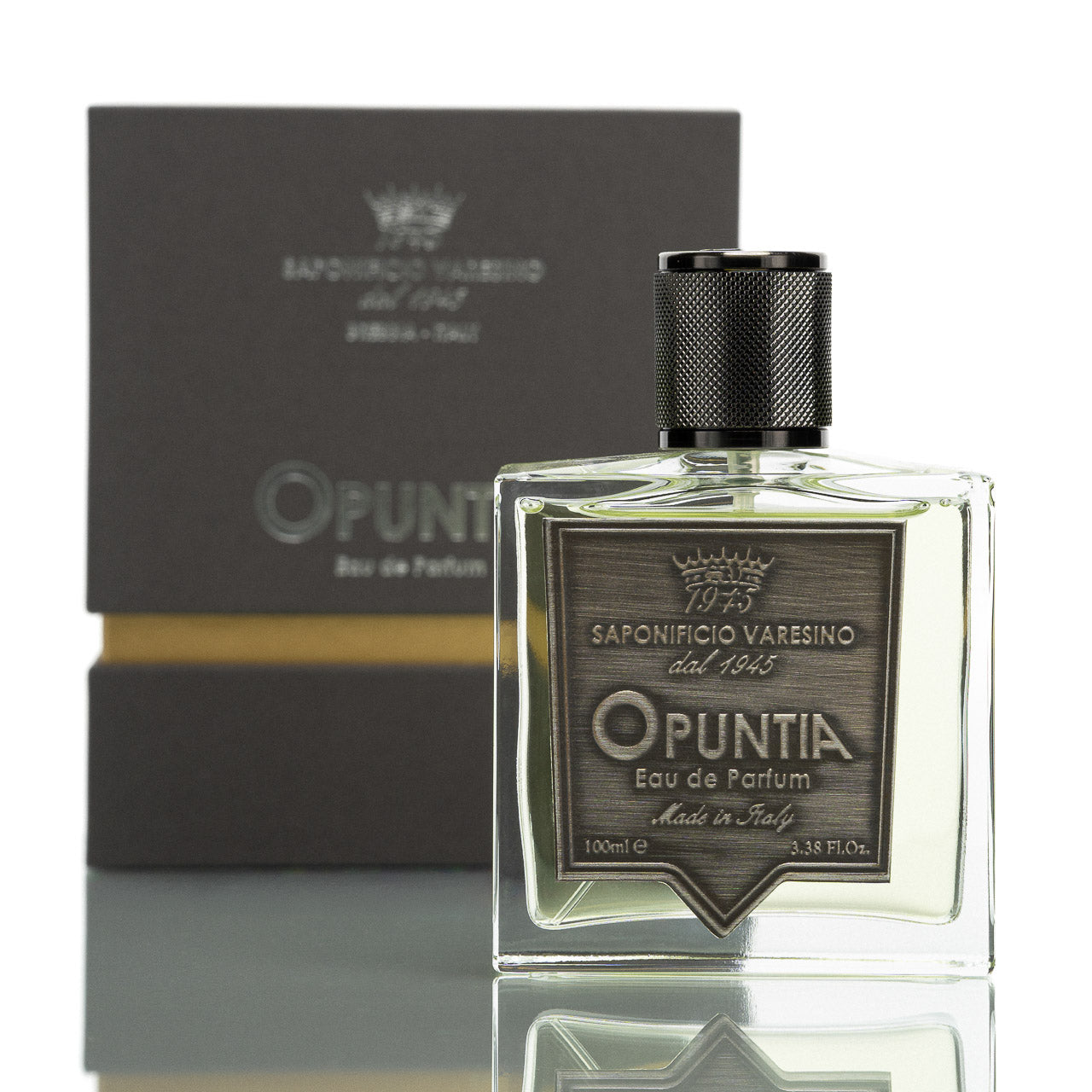 saponificio-varesino-opuntia-eau-de-parfum-100-ml-floral image 1