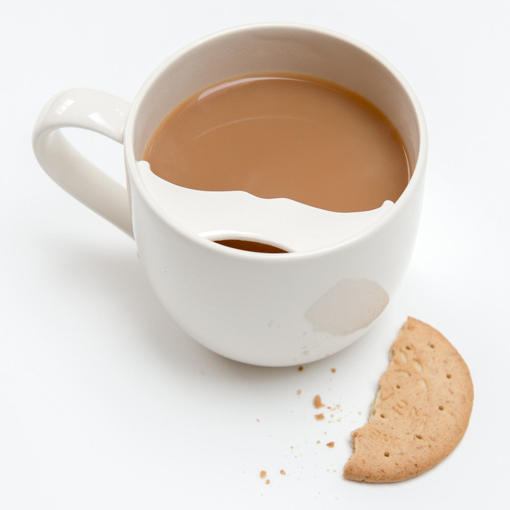 captain-fawcett-moustache-guard-cup-schnurrbarttasse-gro-rechtsh-nder image 5