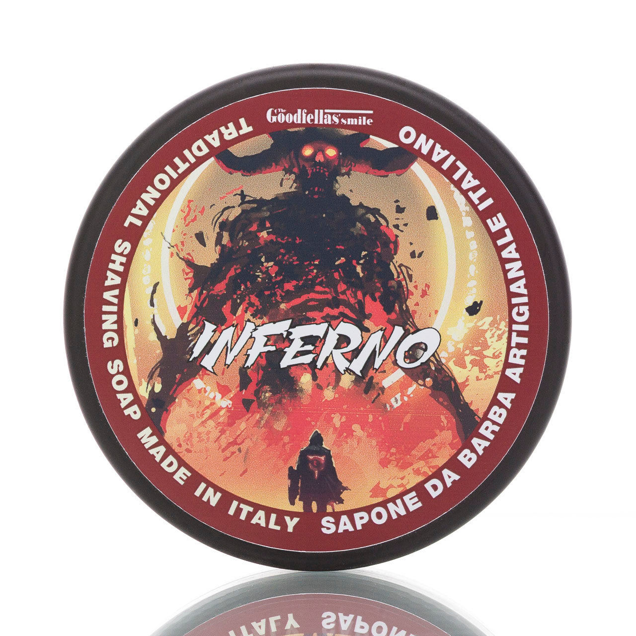 blackbeards-rasur-rasiercreme-inferno-100ml-tallow image 1
