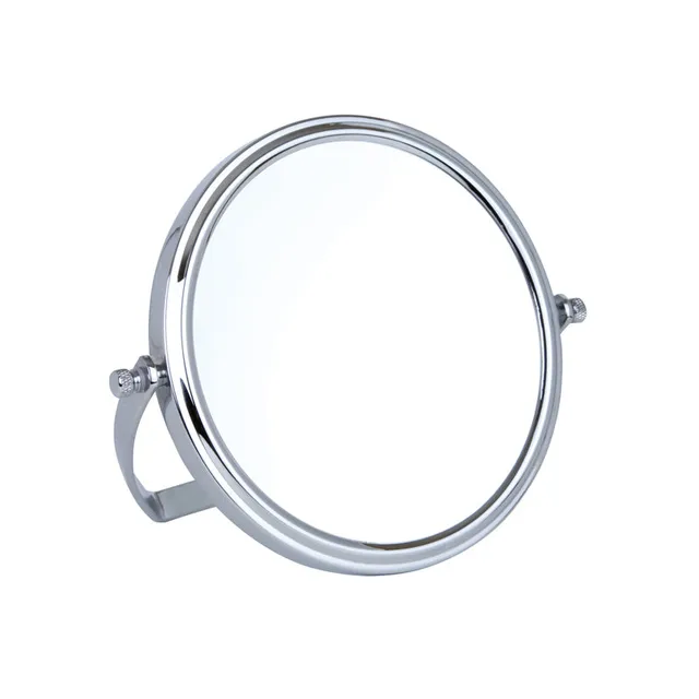 taylor-jermyn-street-standspiegel-chrom-7-fach-15-cm image 1