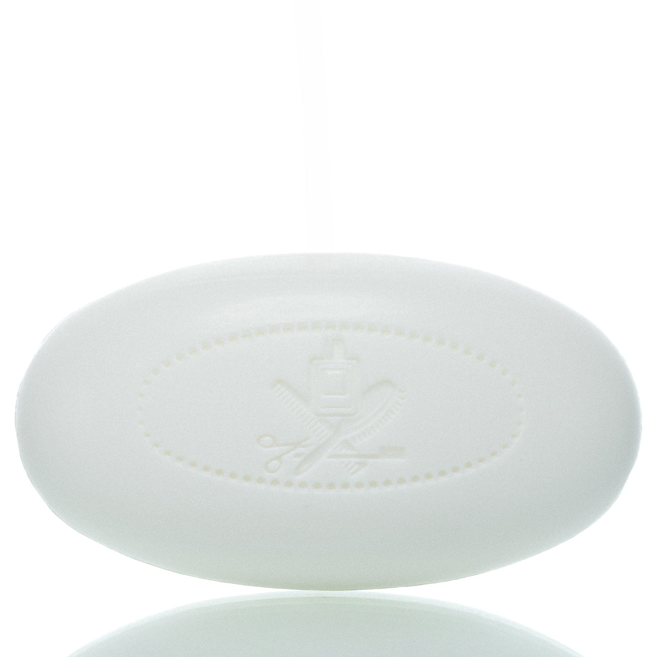 acca-kappa-white-moss-st-ckseife-150g-mild image 3