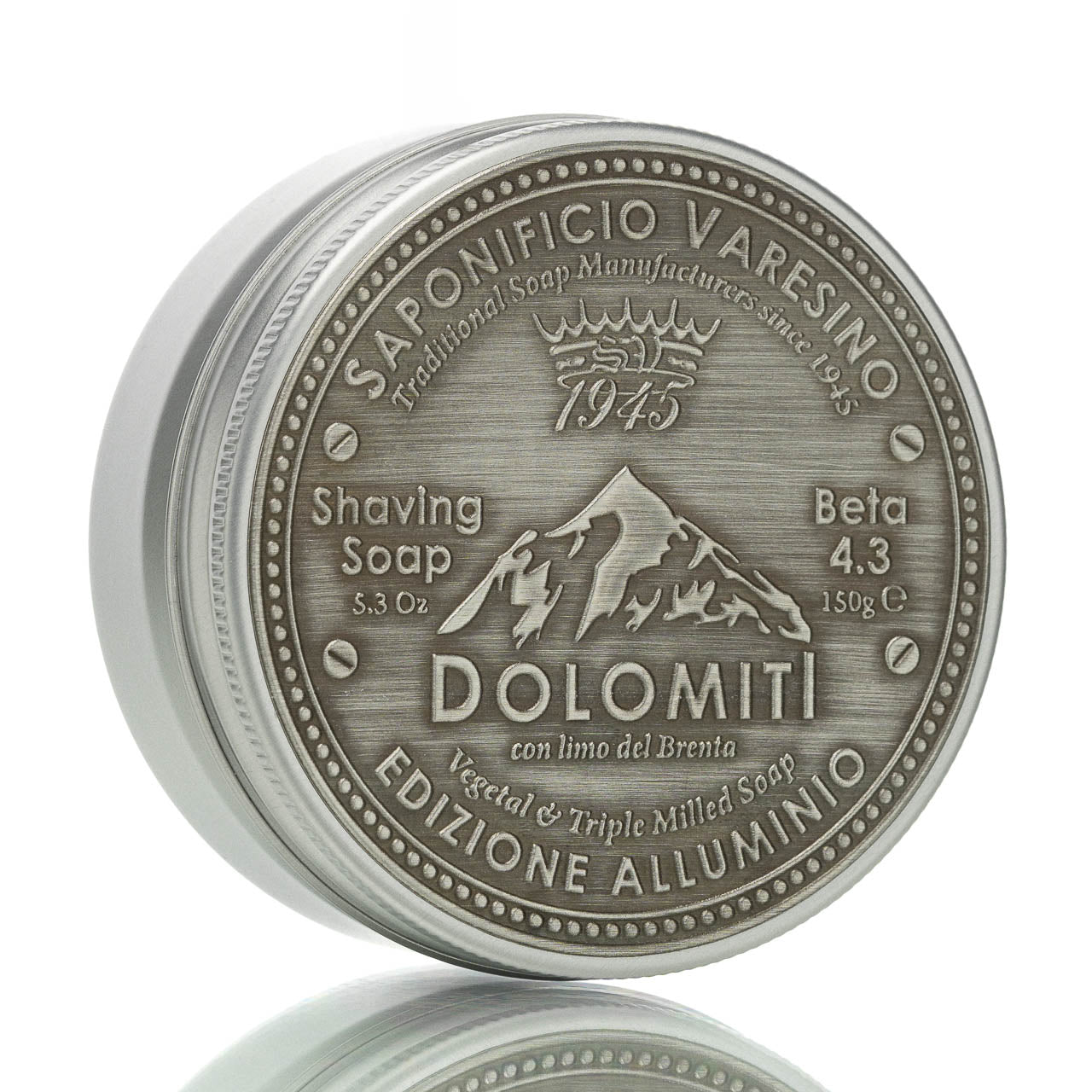 saponificio-varesino-dolomiti-rasierseife-150g-beta-4-3-dose image 2