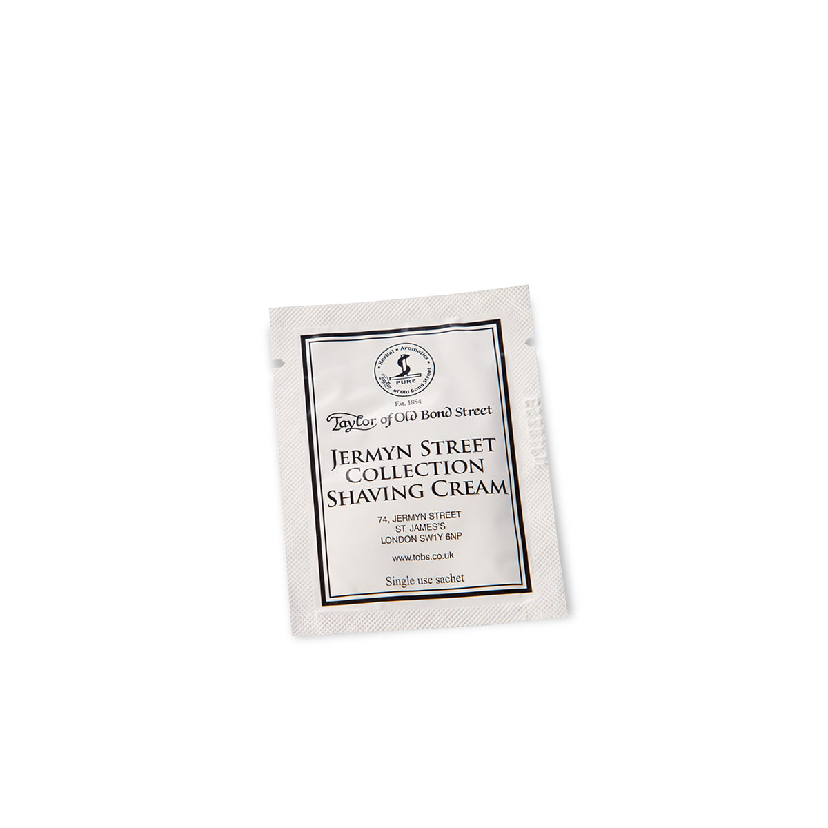 taylor-of-old-bond-street-jermyn-street-rasiercreme-probe-5ml image 1