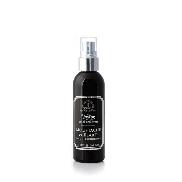 taylor-of-old-bond-street-sandalwood-bart-conditioner-100ml-keratin image 1