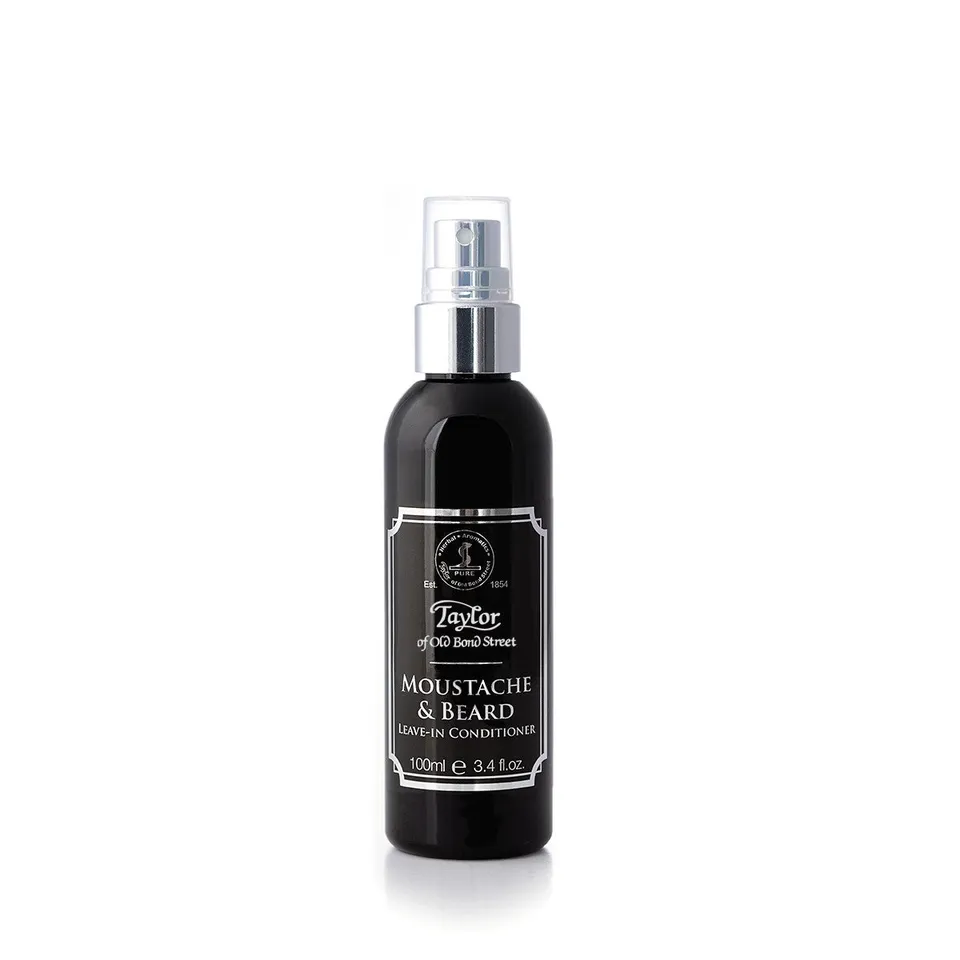 taylor-of-old-bond-street-sandalwood-bart-conditioner-100ml-keratin image 1
