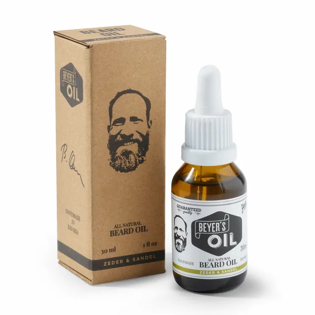 beyer-s-oil-cedarwood-bart-l-zeder-sandel-2ml-tester-holzig image 1
