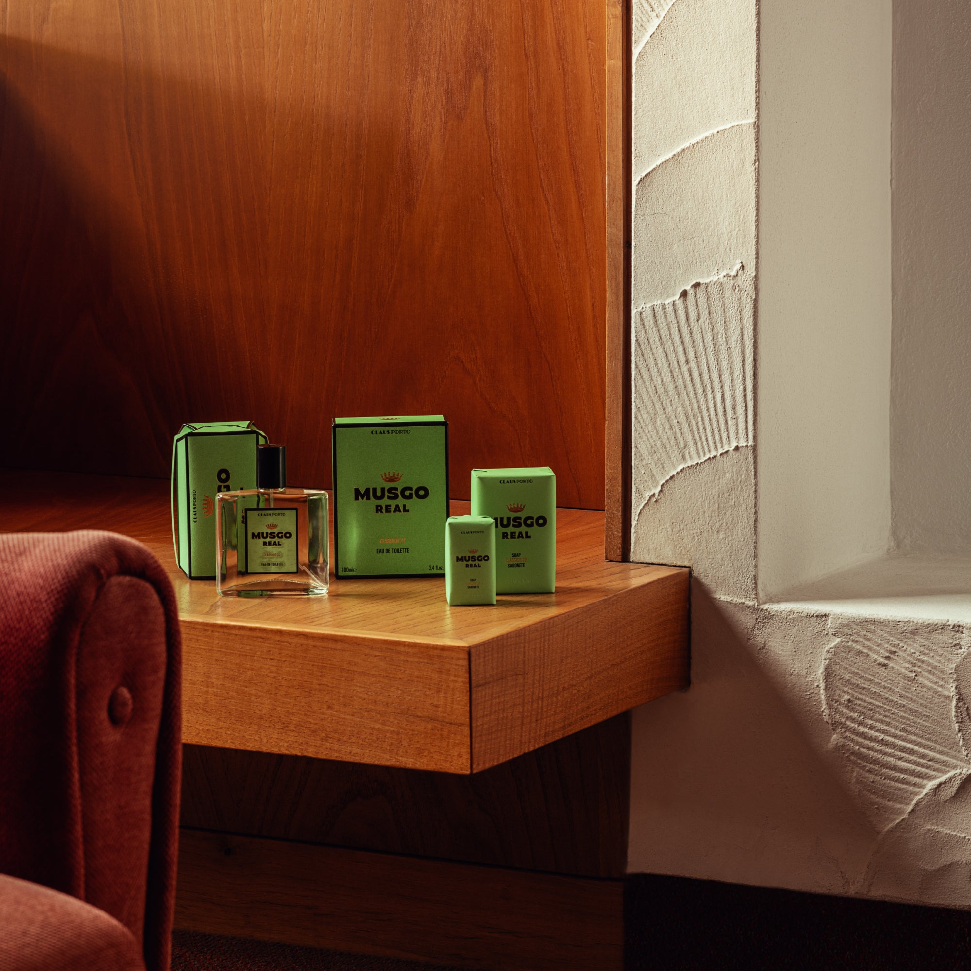 musgo-real-cl-ssico-22-eau-de-toilette-zitrus-holz image 4