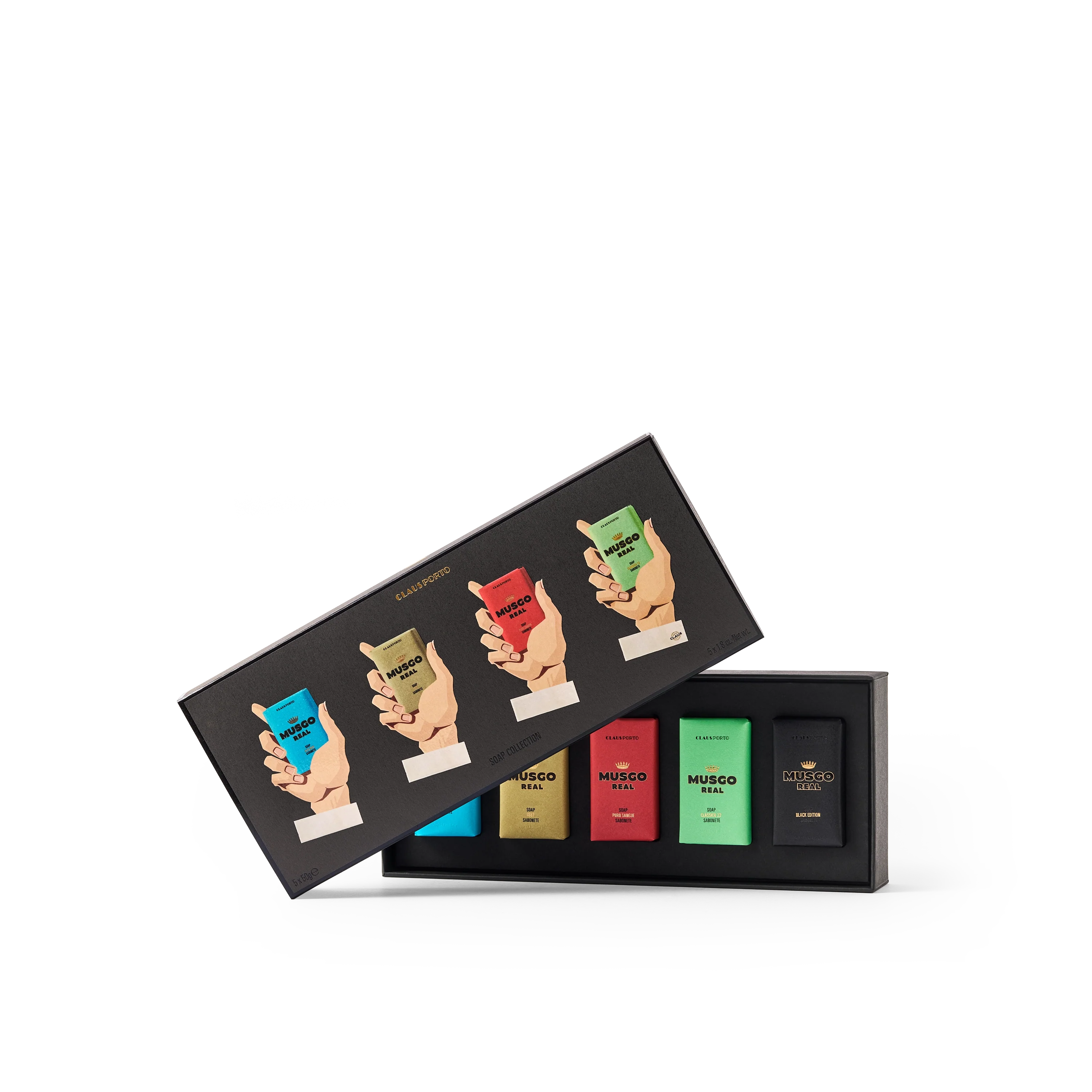 musgo-real-gift-box-22-edition-mini-seifenset-5-d-fte image 1