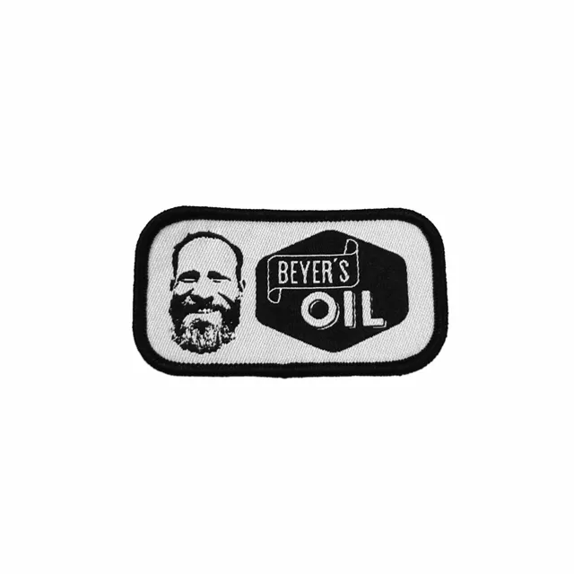 beyer-s-oil-verbena-patch-zum-aufn-hen-9x5-cm image 1