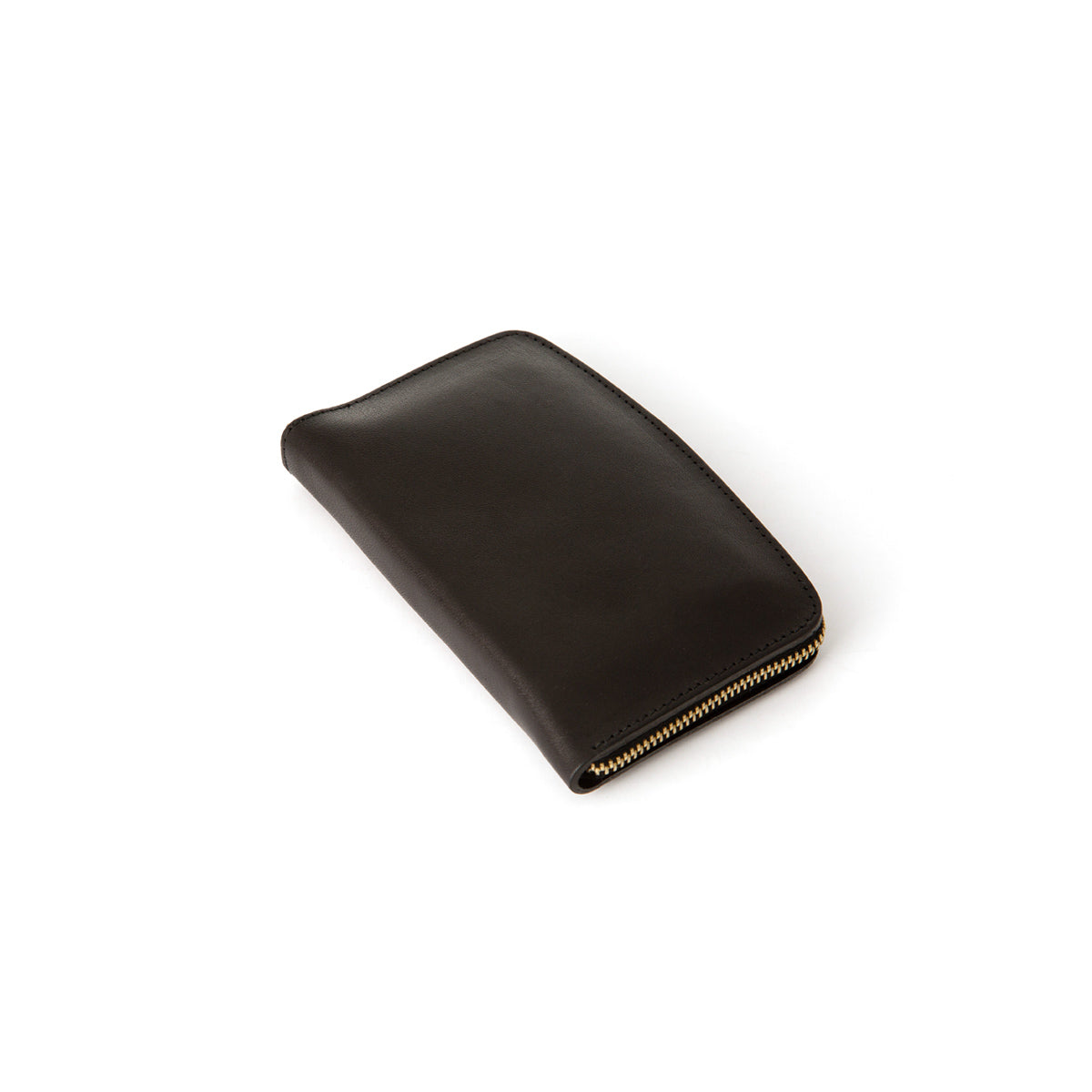 taylor-jermyn-street-manik-re-set-leder-schwarz-7-teilig-solingen image 4