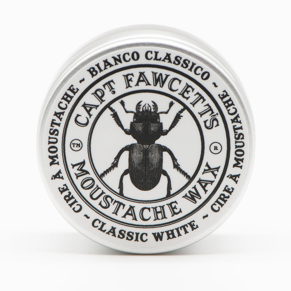 captain-fawcett-bianco-classico-moustache-wax-15ml-f-r-wei-e-graue-haare image 2
