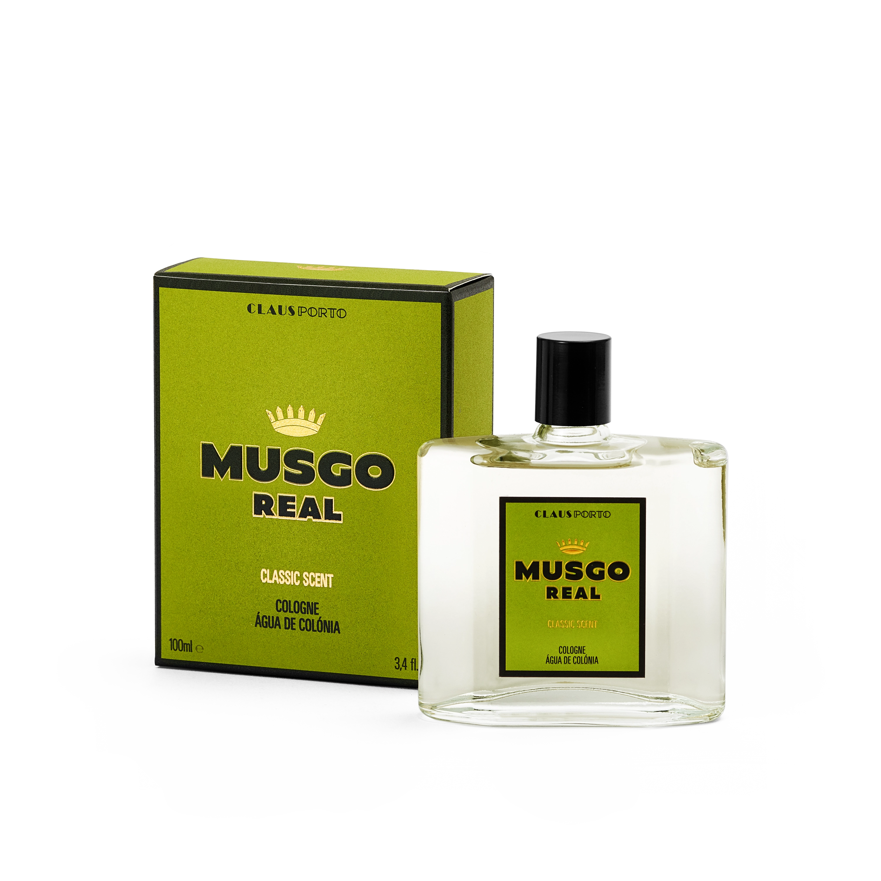 musgo-real-classic-scent-cologne-mit-lavendel-und-vetiver image 1
