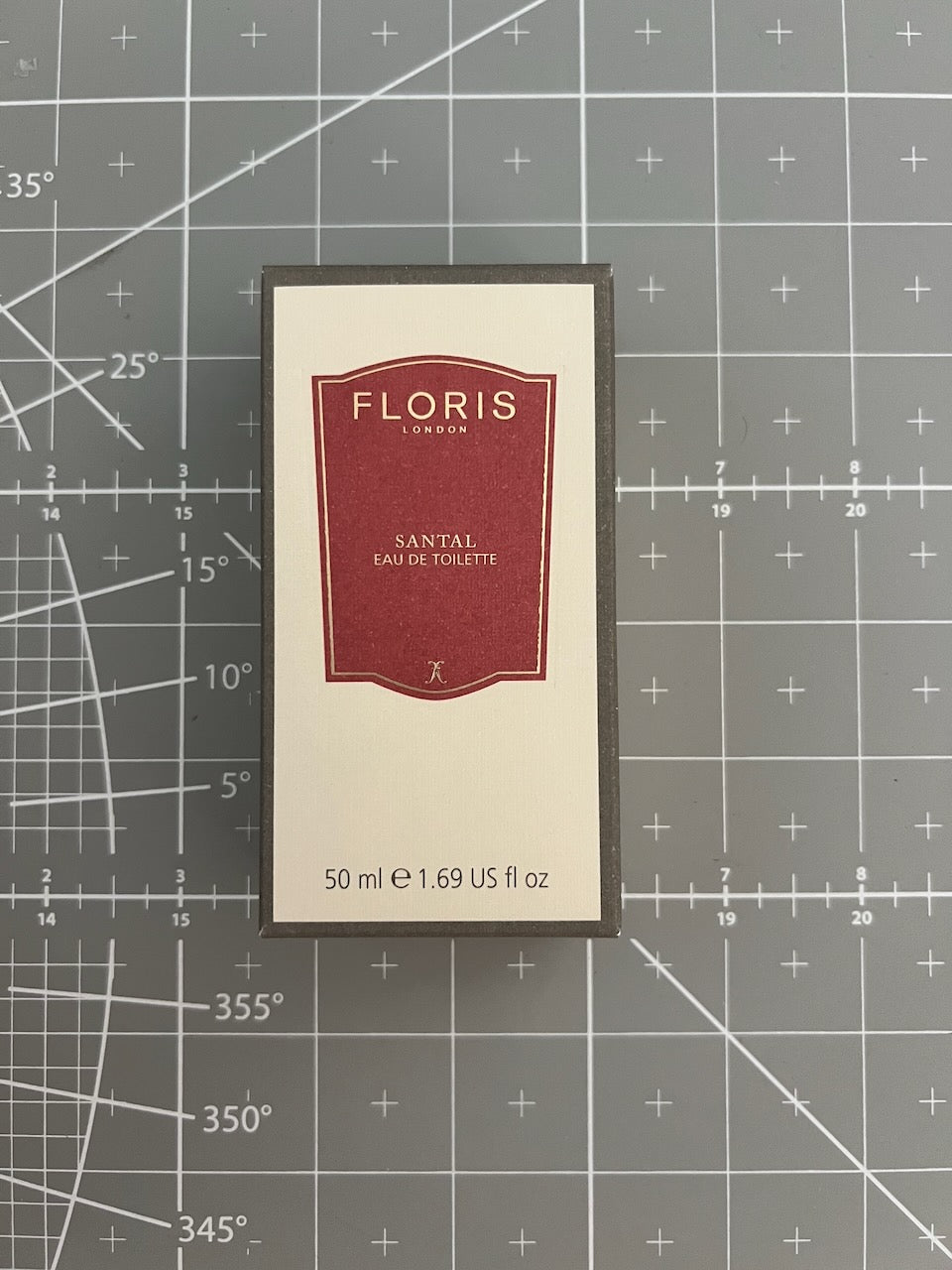 blackbeards-d-fte-eau-de-toilette-santal-100-ml-holzig-w-rzig image 6
