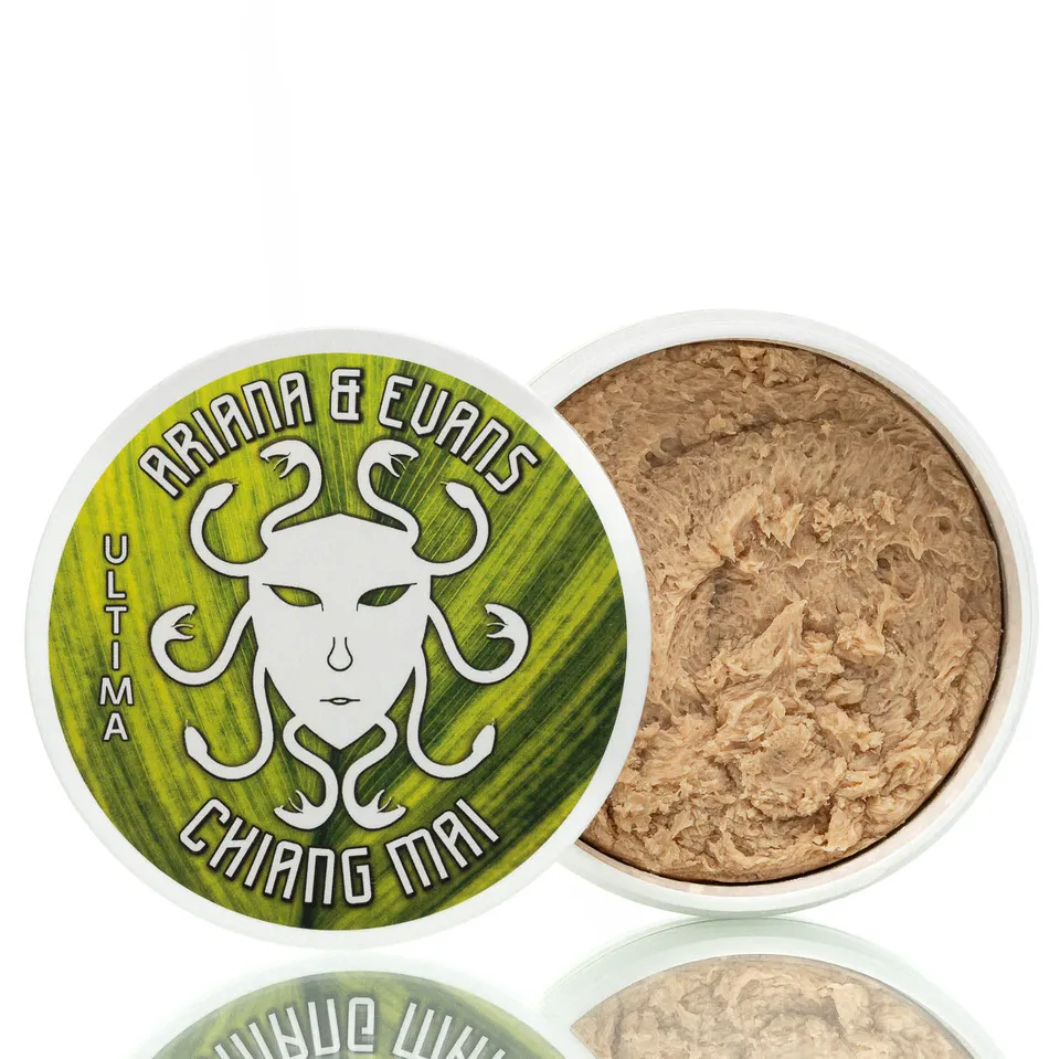 ariana-evans-ultima-chiang-mai-rasierseife-118ml-tallow image 1