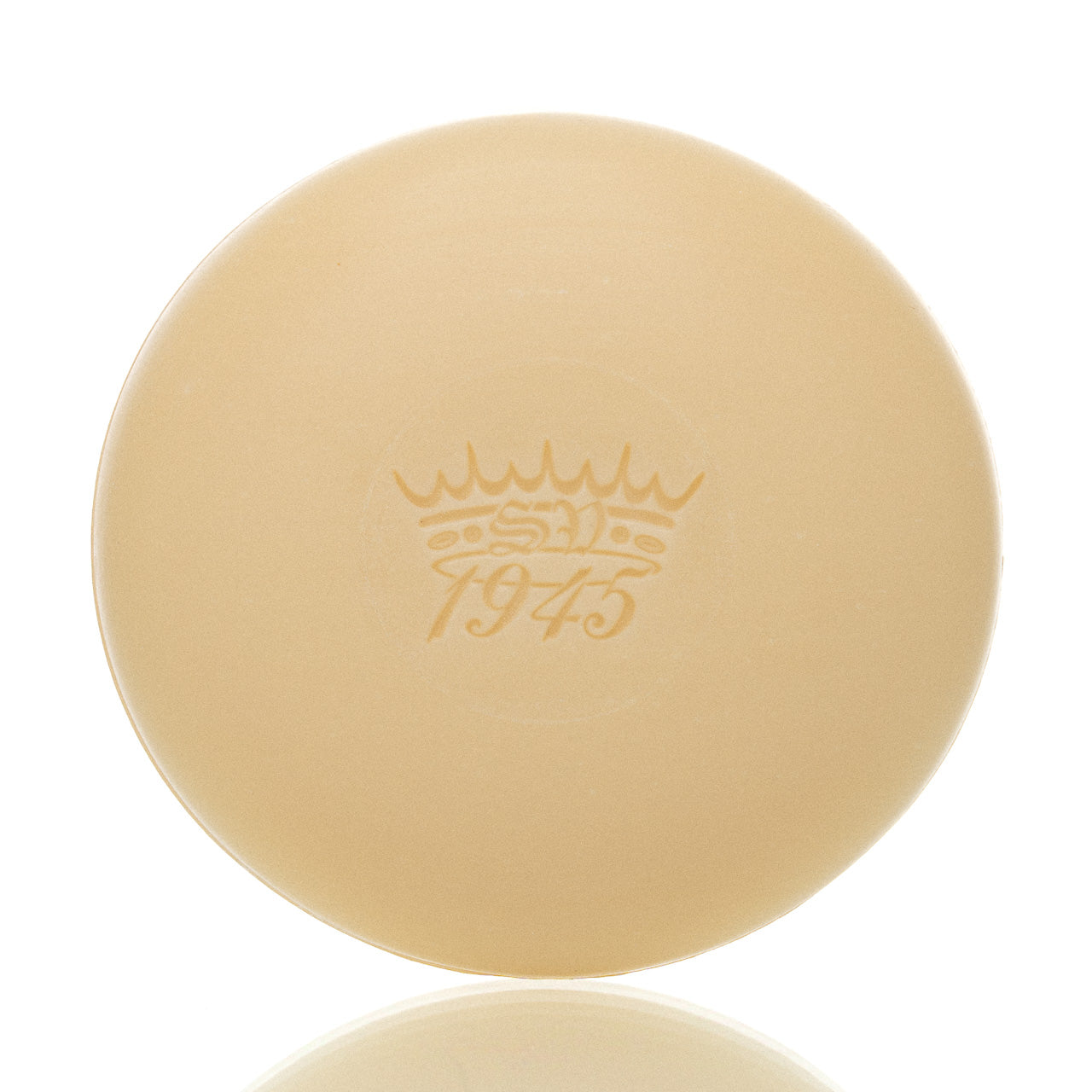 saponificio-varesino-morado-st-ckseife-150g-lavendel image 2