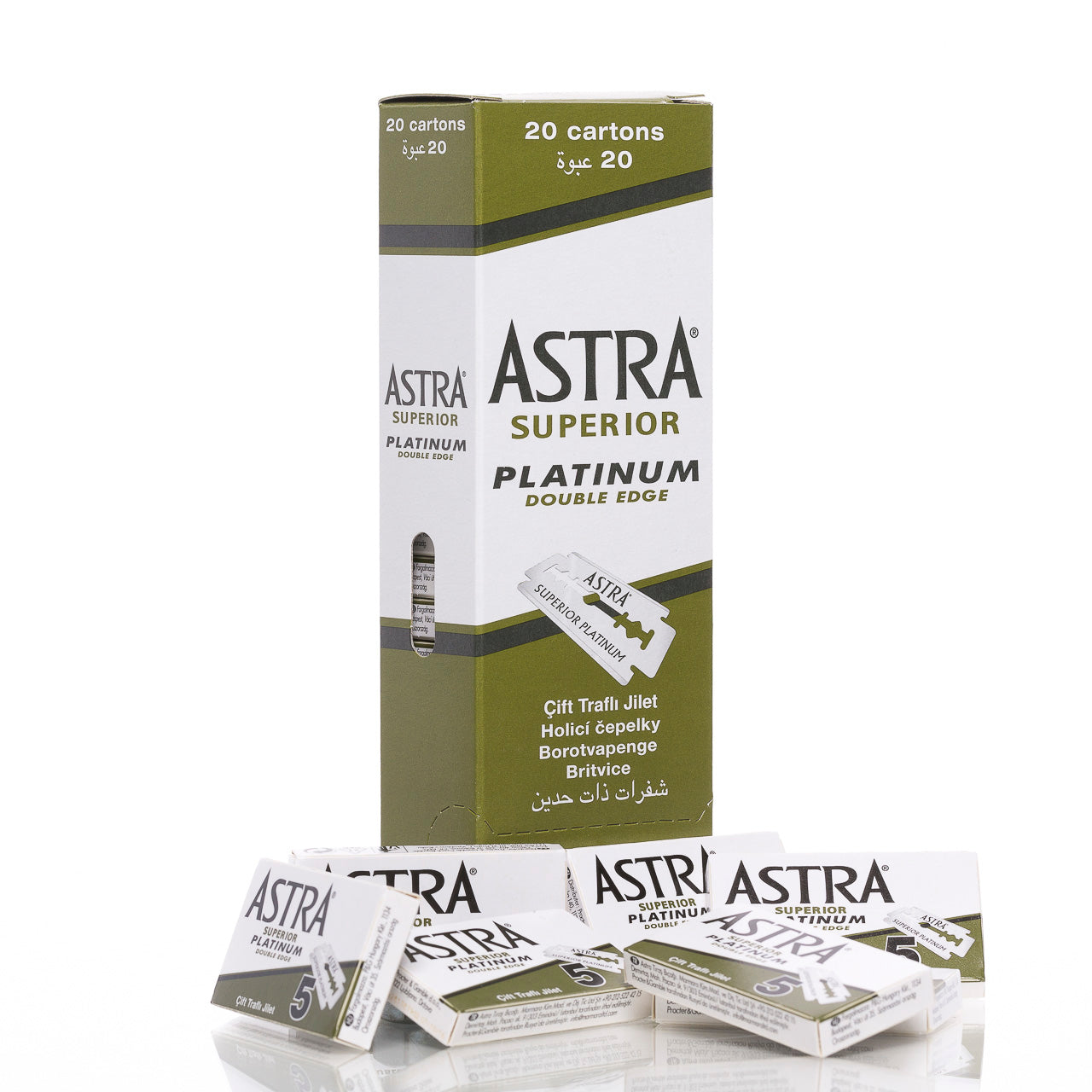 blackbeards-rasur-astra-superior-platinum-rasierklingen-5-stk image 3