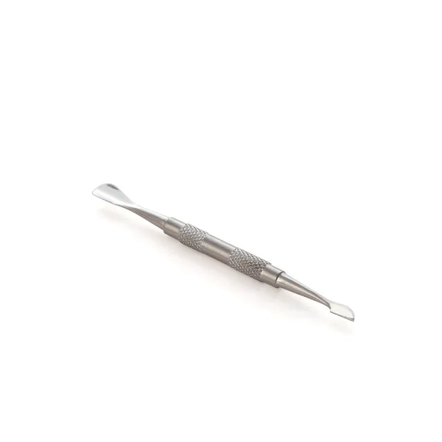 taylor-of-old-bond-street-jermyn-street-nagelhautentferner-und-nagelreiniger-aus image 1