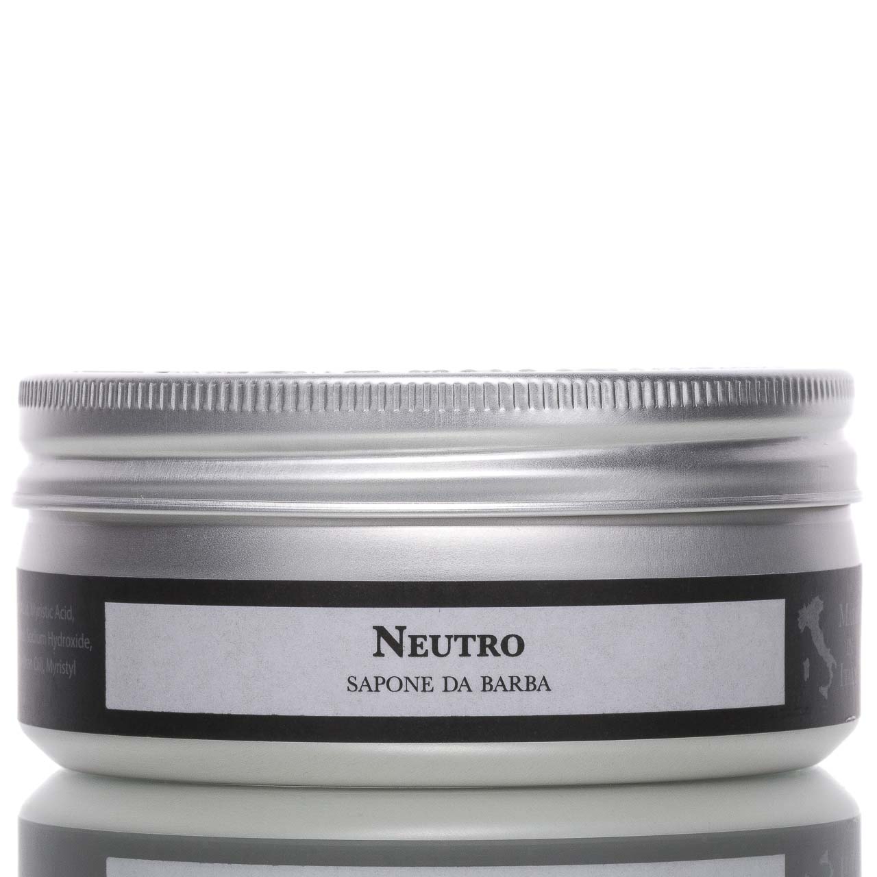 bignoli-neutro-rasierseife-175g-ohne-parfum image 1