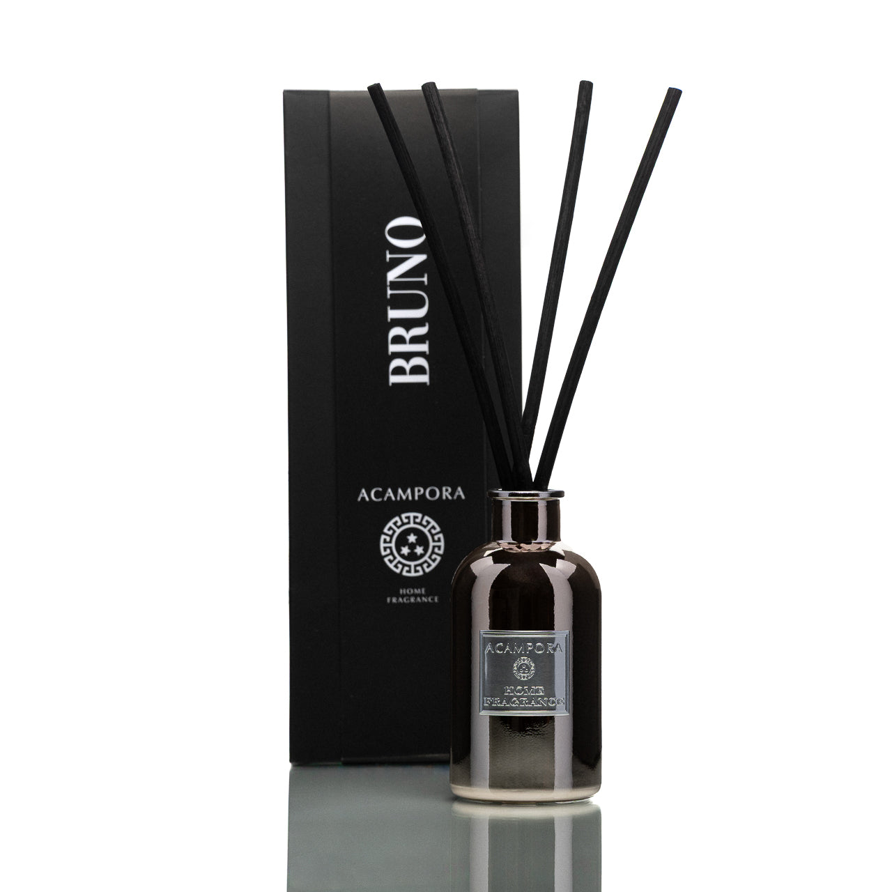 blackbeards-raumdiffusor-bruno-200ml image 1