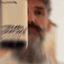 beardbrand-temple-smoke-cologne-eau-de-parfum-20-ml-oud image 8