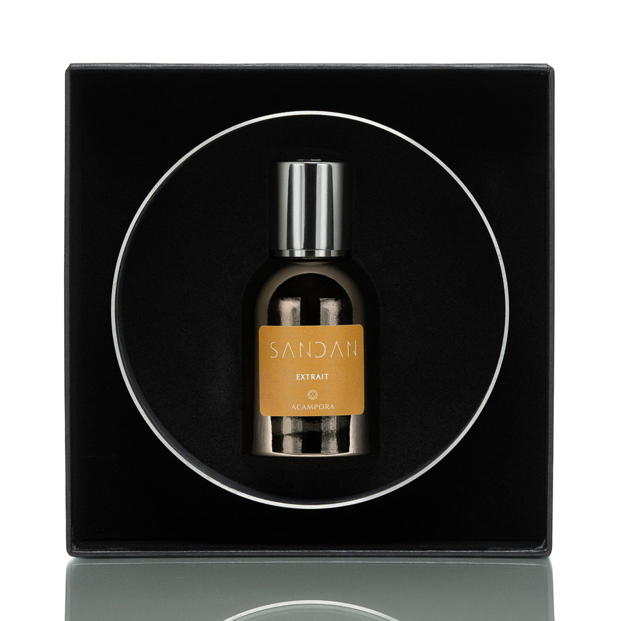 bruno-acampora-sandan-extrait-de-parfum-50ml-ambra image 3