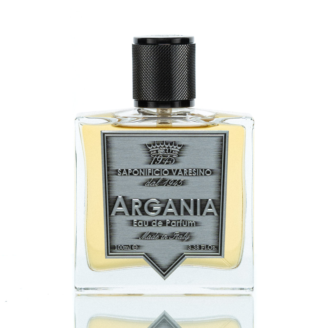 saponificio-varesino-argania-eau-de-parfum-100-ml-orientalisch-harzig image 2