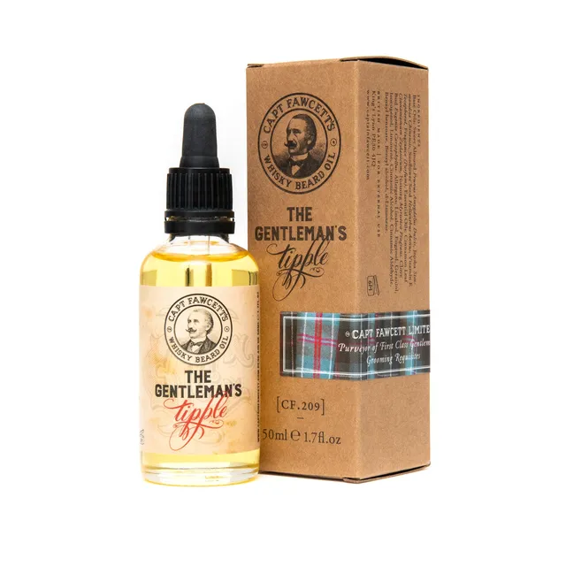 captain-fawcett-whisky-bart-l-cf-209-50ml-zimt-nelke image 1